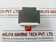 Schneider Electric Lc1D.K Auxiliary Contact Block