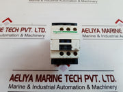 Schneider/Telemecanique Lc1D09F7 Contactor