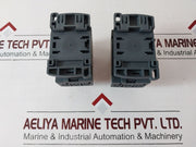 Schneider/ Telemecanique Lc1D09 B7 Contactor