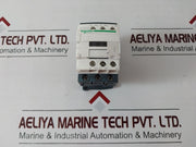 Schneider/ Telemecanique Lc1D09 B7 Contactor
