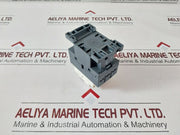 Schneider/ Telemecanique Lc1D09 B7 Contactor