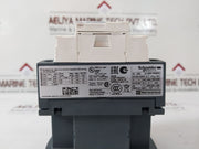 Schneider/ Telemecanique Lc1D09 B7 Contactor