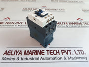 Schneider Electric Lc1D09 Bd Contactor