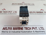 Schneider Electric Lc1D09 Bd Contactor