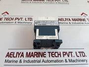 Schneider Electric Lc1D09 Bd Contactor