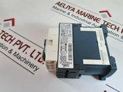 Schneider Electric Lc1D09 Bd Contactor