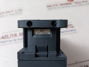 Schneider Electric Lc1D09 Contactor 24V 50/60Hz