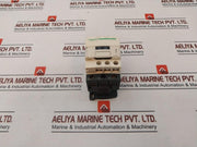 Schneider Electric Lc1D09 Contactor 230V 50/60Hz