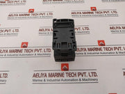 Schneider Electric Lc1D09 Contactor 230V 50/60Hz