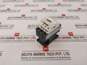Schneider Electric Lc1D09 Contactor 230V 50/60Hz