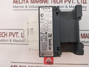 Schneider Electric Lc1D09 Contactor 230V 50/60Hz