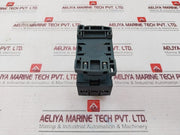 Schneider Electric Lc1D09 Contactor 25A 690V