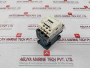 Schneider Electric Lc1D09 Contactor 25A 690V