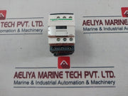 Schneider Electric Lc1D09 Contactor 48V 50/60Hz