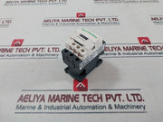 Schneider Electric Lc1D09 Contactor 48V 50/60Hz