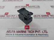 Schneider Electric Lc1D09 Contactor 48V 50/60Hz