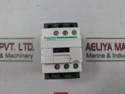 Schneider Electric Lc1D09 Contactor 48V 50/60Hz