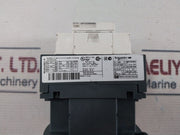 Schneider Electric Lc1D09 Contactor 48V 50/60Hz