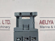 Schneider Electric Lc1D09 Contactor 48V 50/60Hz