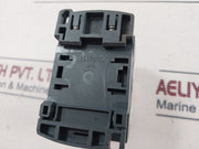 Schneider Electric Lc1D09 Contactor 48V 50/60Hz