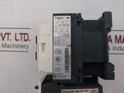 Schneider Electric Lc1D09 Contactor Ac3 9A 25A 6Kv 690V 00910 M700 10A