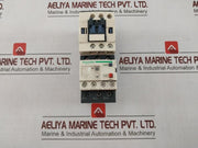 Schneider Electric Lc1D09 Contactor Ac3 9A 25A 6Kv 690V 00910 M700 10A