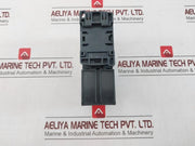 Schneider Electric Lc1D09 Contactor Ac3 9A 25A 6Kv 690V 00910 M700 10A