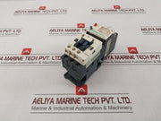 Schneider Electric Lc1D09 Contactor Ac3 9A 25A 6Kv 690V 00910 M700 10A