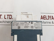 Schneider Electric Lc1D09 Fd Contactor 110V Dc