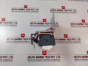 Schneider Electric Lc1D09, Lc1D128, Lc2D09E7 Contactor 600Vac