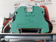 Schneider Electric Lc1D09, Lc1D128, Lc2D09E7 Contactor 600Vac
