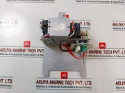 Schneider Electric Lc1D09, Lc1D128, Lc2D09E7 Contactor 600Vac