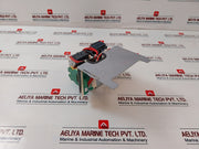 Schneider Electric Lc1D09, Lc1D128, Lc2D09E7 Contactor 600Vac