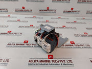 Schneider Electric Lc1D09, Lc1D128, Lc2D09E7 Contactor 600Vac