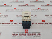 Schneider Electric Lc1D09 Tesys Contactor 25A 690V 50/60Hz 6Kv 3 Poles