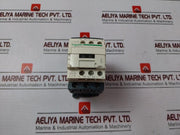 Schneider Electric Lc1D09Bl Contactor 25A 690V 50/60Hz