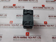 Schneider Electric Lc1D09Bl Contactor 25A 690V 50/60Hz