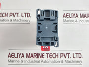 Schneider Electric Lc1D09M7 Contactor 25A 690V 50/60Hz 6Kv