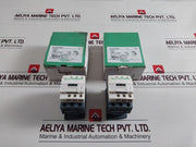 Schneider Electric Lc1D09M7 Contactor