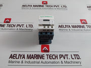 Schneider Electric Lc1D09M7 Contactor 25A 690V 50/60Hz 6Kv