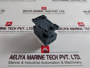 Schneider Electric Lc1D09M7 Contactor 25A 690V 50/60Hz 6Kv