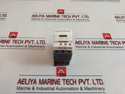 Schneider Electric Lc1D09Md Contactor 690V