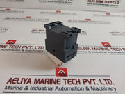 Schneider Electric Lc1D09Md Contactor 690V