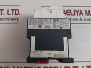 Schneider Electric Lc1D09Md Contactor 690V