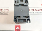 Schneider Electric Lc1D09Md Contactor 690V