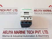 Schneider/telemecanique lc1d09p7 contactor