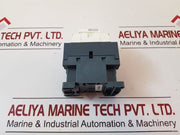 Schneider/telemecanique lc1d09p7 contactor