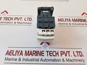 Schneider/telemecanique lc1d09p7 contactor