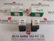 Schneider Electric/Telemecanique Lc1D09P7 Power Contactor 230V 50/60 Hz