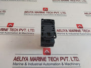 Schneider Electric/Telemecanique Lc1D09P7 Power Contactor 230V 50/60 Hz
